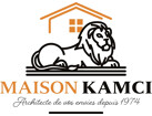 MAISON KAMCI