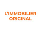 L IMMOBILIER ORIGINAL - PLACE DES ARTS