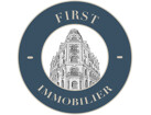 FIRST IMMOBILIER