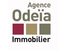 AGENCE ODEIA IMMOBILIER