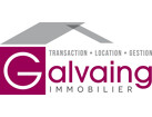 GALVAING IMMOBILIER