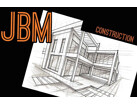 JBM CONSTRUCTION