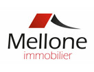 XAVIER MELLONE IMMOBILIER