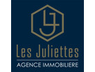 Agence Immobilière Les Juliettes