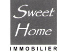 SWEET HOME IMMOBILIER