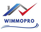 WIMMOPRO