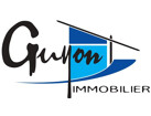 AGENCE GUYON IMMOBILIER