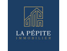 La Pépite