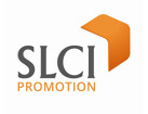 SLCI