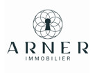 ARNER IMMOBILIER