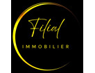 FILIAL IMMOBILIER