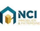 NCI-Immobilier ET Patrimoine