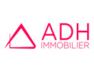 ADH IMMOBILIER