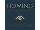 HOMING