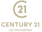 CENTURY 21 L.D. IMMOBILIER