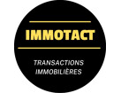 IMMOTACT