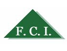 AGENCE FCI