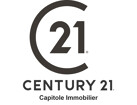 CENTURY 21 CAPITOLE IMMOBILIER