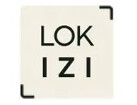 LOKIZI - LA LOCATION MEUBLEE