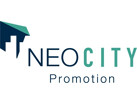 NEOCITY PROMOTION