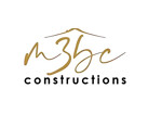 M3BC CONSTRUCTIONS