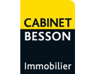 CABINET BESSON IMMOBILIER