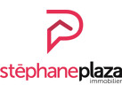 Stéphane Plaza Immobilier Morsang-Sur-Orge