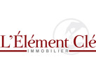 L'ELEMENT CLE