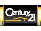 CENTURY 21 OPTIMMO