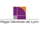 REGIE GENERALE DE LYON