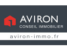 AVIRON IMMOBILIER