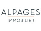 ALPAGES IMMOBILIER