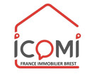 ICOMI FRANCE