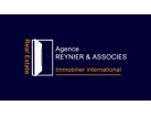 AGENCE REYNIER & ASSOCIES