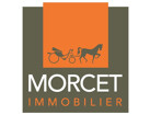 MORCET IMMOBILIER