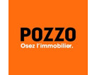 POZZO IMMOBILIER - Brehal