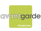 SARL AVANTGARDE PROMOTION