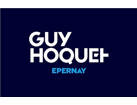 GUY HOQUET IMMOBILIER