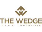 THE WEDGE