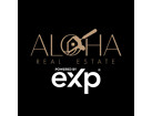 Aloha Real Estate Powered By eXp