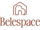 Belespace