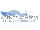 Agence des Abers