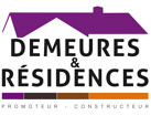 DEMEURES ET RESIDENCES