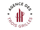 Agence Des Trois Grilles