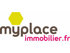 MYPLACE-IMMOBILIER.FR