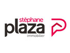 Stéphane Plaza Immobilier Agde