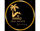 IMMO REAL ESTATE