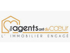 VOS AGENTS ONT DU COEUR