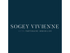 CABINET SOGEY-VIVIENNE