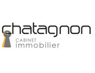 SAS CABINET IMMOBILIER CHATAGNON